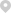 骏马散热器(中卫分公司)